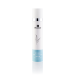 Hydro Regulating Cream 50 ml.