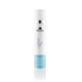 Nourishing Azulene Cream 50 ml.