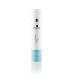 Reconstructing Day Care 50 ml.