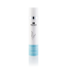 Reconstructing Night Care 50 ml.
