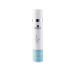 Sensitive Beauty 24H 50 ml.