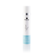 Skin Ageing Protector SPF 15 50 ml.