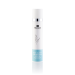 Skin Ageing Protector SPF 30 50 ml.