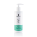 Skin Calming Cleansing Milk