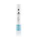 Skin Moisturizing Cream 50 ml.