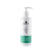 Soft Sweet Cleanser 200 ml.