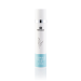 Super Rich Collagen 24H 50 ml.