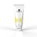 Sun Care SPF 30