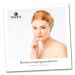 Nieuw! Productfolder Francie (25 st.)