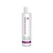 Fresh Start Soak Off Gel Polish Remover 195 ml