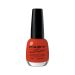Friends 4ever - Nagellak
