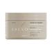Gentle Grain Exfoliator 250 ml