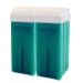 GentleGrip Wax - Shimmering Azure - Sixpack