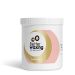 Sensitive Chamomile 500g