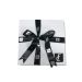 FC Giftbox & Samplebox met lint (medium) - gevuld naar keuze