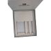 FC Giftbox met lint (medium)