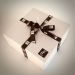 FC Giftbox met lint (large)