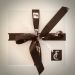 FC Giftbox met lint (small)
