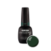 Ginevra's Halo - Lacquering Gel