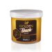 Golden Touch Warm Wax 425g