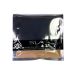 Loose Powder Vision 7 - Refill Golden Natural