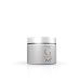 M2 Gommage - Handen en voetenscrub (500 ml)