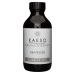 Grapeseed Oil 100 ml