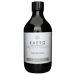Grapeseed Oil 500 ml - uit assortiment