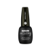 Green Comet - Lacquering Gel