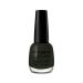 Green thumb - Nagellak