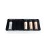 Foundation Tray 'ESSENTIALS - zonder testers