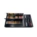 Mini Eye & Lips display grid - zonder testers