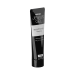 Jenius Gel Sculpting Ultra Clear Tube 100g