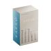 H2O Facial Kit