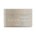 H2O Hydrating Mask 250 ml