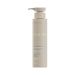 H2O Hydrating Moisturiser 195 ml