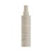 H2O Hydrating Mist 195 ml