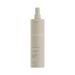 H2O Hydrating Mist 495 ml