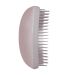 SLA Paris Hair Brush