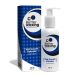 Hair Growth Retarder body lotion 150 ml
