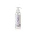 Hand Cleanser Antibaterial Gel