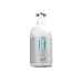 M2 Hand Cream - Handcrème Met City Filter (500 ml)