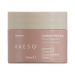 Cranberry Hand Scrub 100 ml