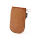 Tan Application Mitt Double Sided