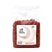 Filmhars Wax Pellets Rose 1000g bag
