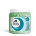 Filmhars Wax Pellets Azulene 1000g