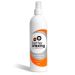 Wax Equipment Cleaner 400 ml