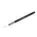 Hive Lashlift Tool