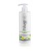 After Wax Treatment Lotion