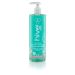 Aloe Vera After Wax Calming Gel 500 ml